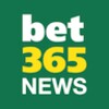 bet365 News icon