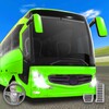 Bus Simulator 3D 아이콘