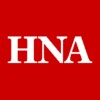 Icono de HNA - die Nachrichten-App