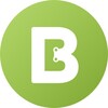 Bikeleasing-Service App icon
