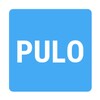 PULO_專家版 icon