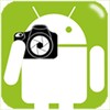 FotoTool - Photographer Tools icon