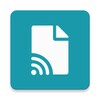 Icono de Leap Share WiFi File Transfer