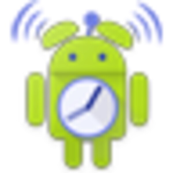 AlarmDroid for Android - Download the APK from Uptodown