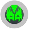 Power Theme icon