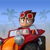 Beach Buggy Blitz icon