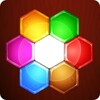 Hexa Puzzle icon