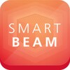 SmartBeam icon