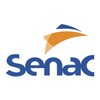 SENAC - marketpush icon