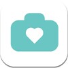 WedPics icon