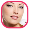 Home Beauty Tips icon