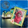 Islam Photo Frames Deluxe icon