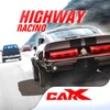 ไอคอน CarX Highway Racing