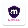 Metro by T-Mobile Scam Shield icon