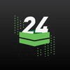 PACFUT 23 Draft & Pack Opener icon