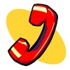 Friday Night Funkin: Hotline 024 icon