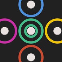 Spectre Mind: The Rings for Android - Download the APK from Uptodown