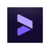 Ikon DevBytes: Tech News & Coding