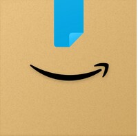 Amazon Shopping 22 0 100 Para Android Descargar