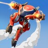 1. Mech Arena icon