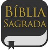 Bíblia Sagrada Offline - Almeida Atualizada icon