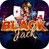 BlackJack21 icon