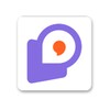 Friend Tracker simgesi