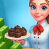 Chocolate Maker Factory Cooking Game icon