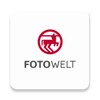 Fotowelt icon