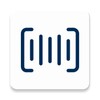BScanner icon