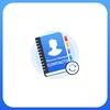 Icono de Recover Deleted All Data