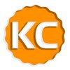 Icono de KC