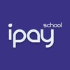 iPay school wallet icon