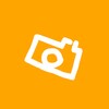 Fotoservice Easy Print icon