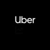 Uber Eats Manager icon