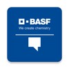 BASF News icon