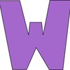 WebPro icon