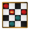 Checkers icon