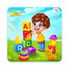 Baby Learning Games icon