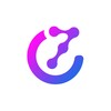 OnePlay Cloud Gaming icon