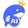 Icona di DS AI Chat