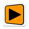 أيقونة ProTube Pro