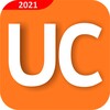 Uc Mini Browser 2021 icon