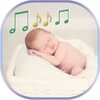 Baby Sleep Music 2021 icon
