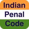 IPC Indian Penal Code - 1860 icon