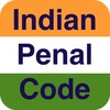 Icon von IPC Indian Penal Code - 1860