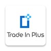 Trade in Plus icon