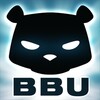 BBU icon