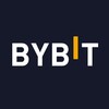 أيقونة Bybit: Bitcoin & Crypto Wallet