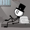 Prison Escape 아이콘
